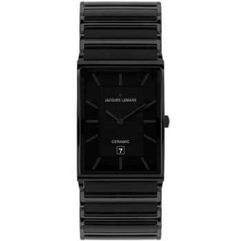 ساعت مچی ژاک لمن 1-1593B